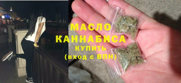 МДПВ Переславль-Залесский