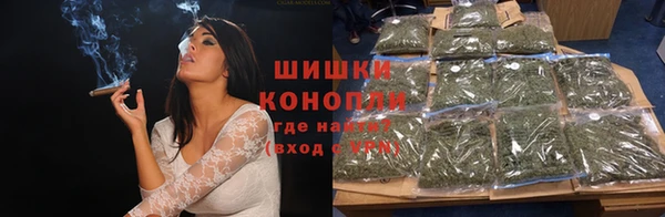 МДПВ Переславль-Залесский