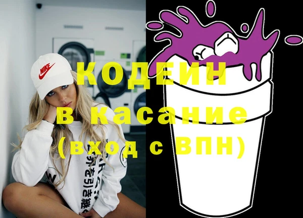 МДПВ Переславль-Залесский
