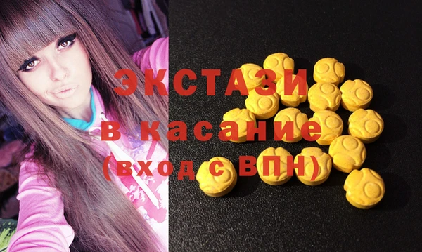 МДПВ Переславль-Залесский