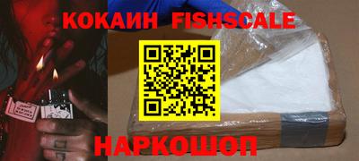 apvp Азнакаево