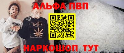 MDMA Гай