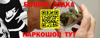 MDMA Гай