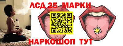 MDMA Гай