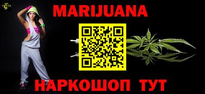 MDMA Гай