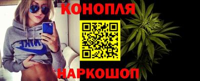 apvp Азнакаево