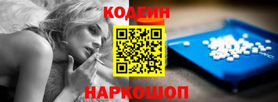 MDMA Гай